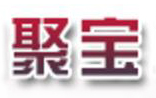 聚宝废旧物资回