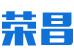 通风设备制造
