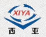 西亚恒德保温通风工程