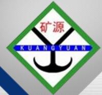 重工起重机