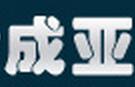 成亚丝网