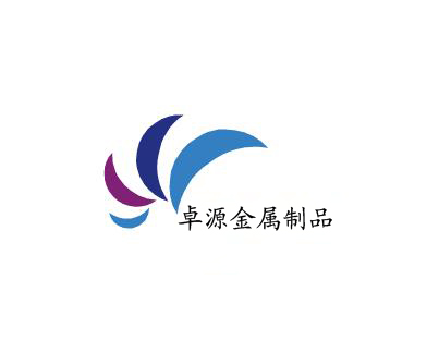 卓源金属丝网