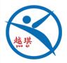 四川越琪科技