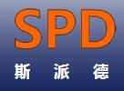 斯派德管线探测