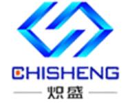 炽盛竹木建筑工程