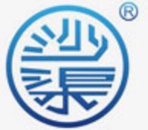 沙渠防水卷材