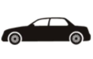 国浩租车