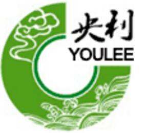 央利科技