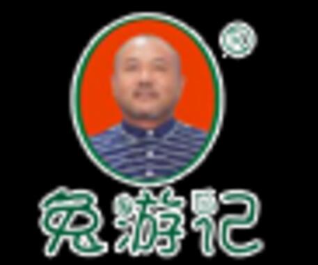 游记养殖