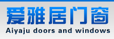 爱雅居装饰工程