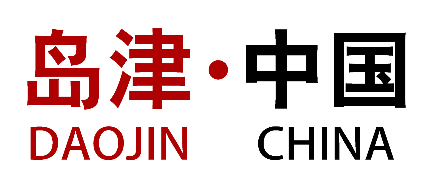 岛津仪器设备