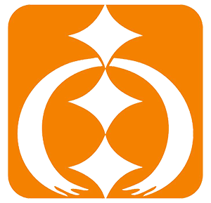 耐邦新材