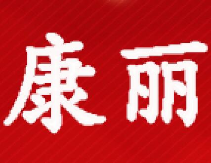 康丽水泥制品