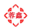 蓉鑫首饰