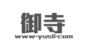 御寺回收