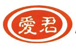 爱君金牌家政服务