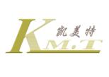 凯美特玻璃钢制造