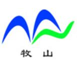 牧山玻璃钢
