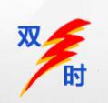 双时玻璃钢
