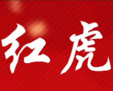 红虎文化艺术