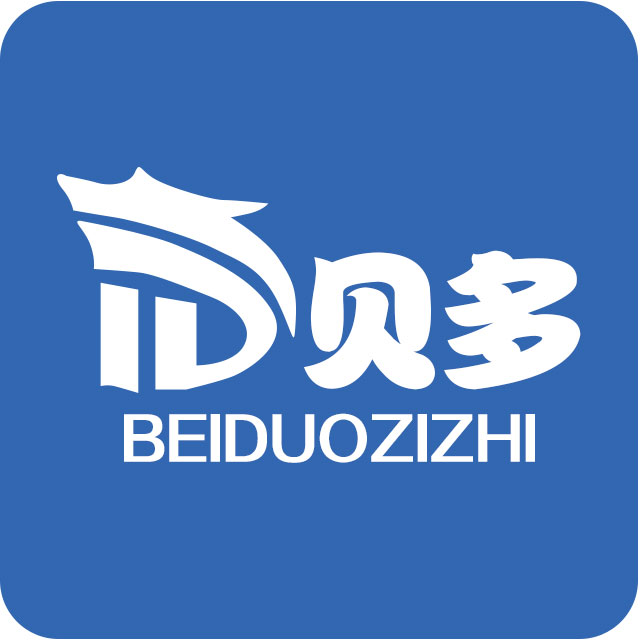 贝多财务-代理记账pc