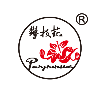 荣鑫油漆