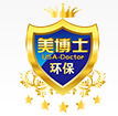 美博士环保