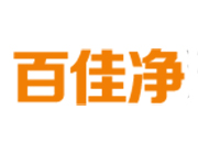 百佳净除甲醛