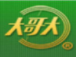 大哥大牧业
