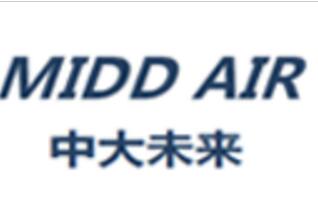 中大未来