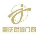 斌鑫门窗