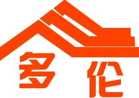 多伦钢制办公家具
