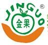 金果生态农业科技