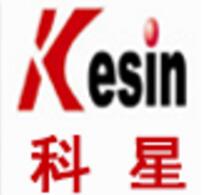 科星广告雕刻机