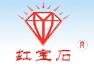 红宝石智能科技-数字可视系统