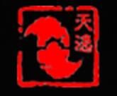 天逸彩灯