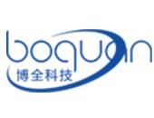 博全科技技术