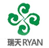 瑞天厨房设备出售