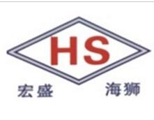海狮化工泵业