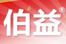伯益智慧家具-二代