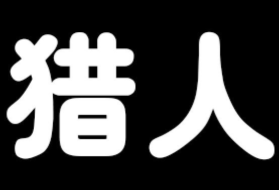 猎人汽车-专业改灯