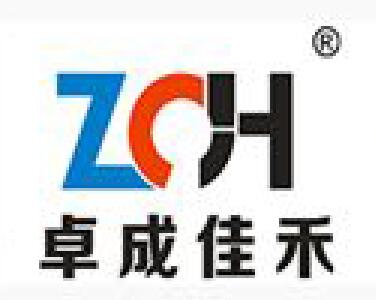 卓成佳禾广告制品
