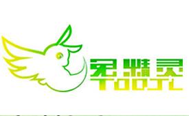 兔精灵装饰建材网