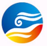 蓝海科创