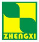 正西液压设备
