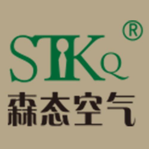 森态源涂料
