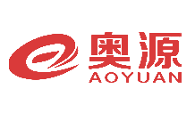 奥源锅炉