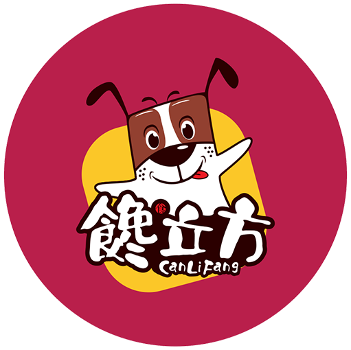 馋立方饮食