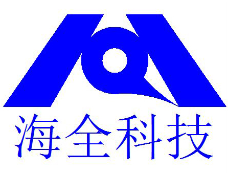 海全打包带