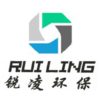 锐凌环境保护